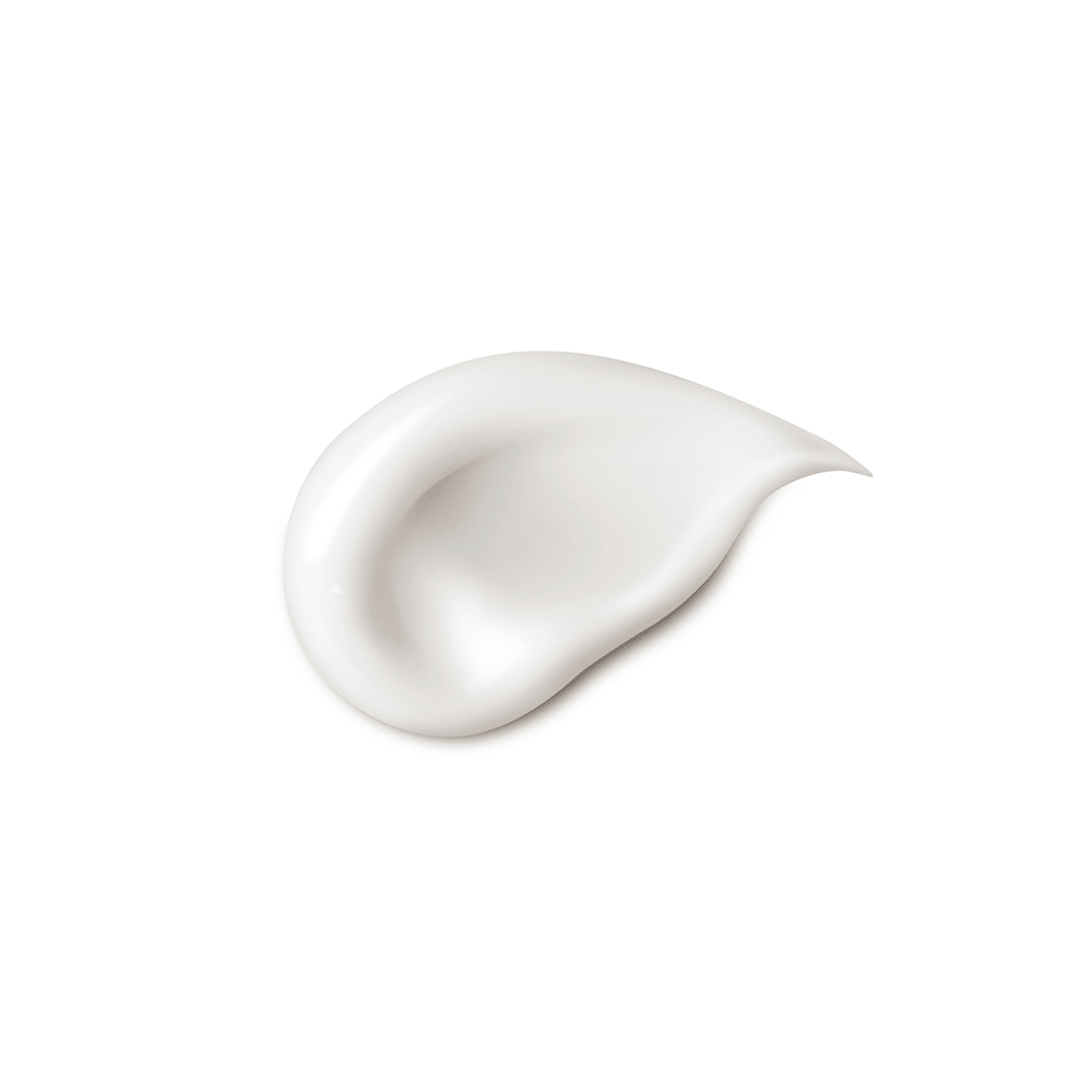 Natura Bisse Inhibit Retinol Eye Lift 15ml - Beauty Tribe