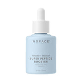 Nuface Firming + Smoothing Super Peptide Booster Serum 30 ml - Beauty Tribe