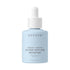 Nuface Firming + Smoothing Super Peptide Booster Serum 30 ml - Beauty Tribe