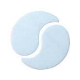 Nuface IonPlex Hydra - Gel Power Eye Patches 30pc - Beauty Tribe