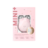 Nuface MINI+ Starter Kit - Sandy Rose - Beauty Tribe