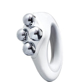 Nuface Nubody Skin Toning Device - Beauty Tribe