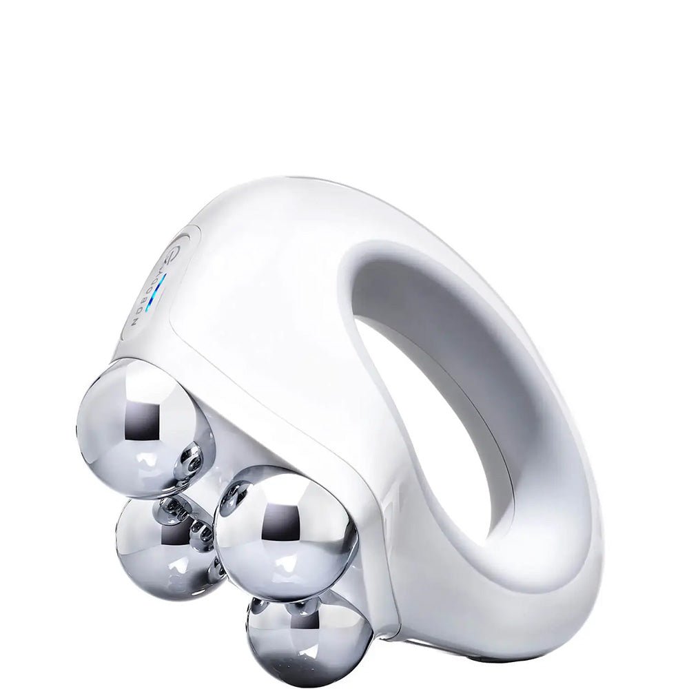 Nuface Nubody Skin Toning Device - Beauty Tribe