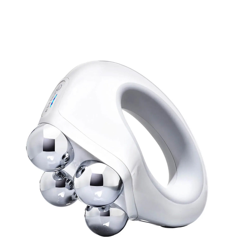 Nuface Nubody Skin Toning Device