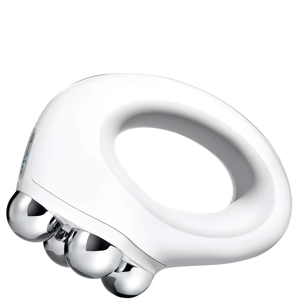 Nuface Nubody Skin Toning Device