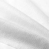 Nuface Prep - N - Glow Cleansing Cloth 20pc - Beauty Tribe