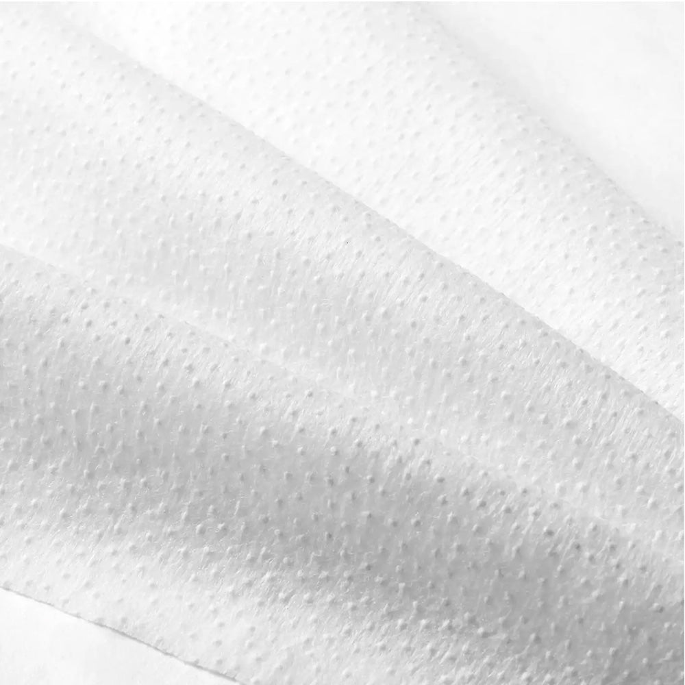 Nuface Prep-N-Glow Cleansing Cloth 20pc