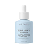 Nuface Super Vita - C Booster Serum 30 ml - Beauty Tribe