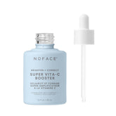 Nuface Super Vita - C Booster Serum 30 ml - Beauty Tribe