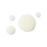 Nuface Super Vita - C Booster Serum 30 ml - Beauty Tribe