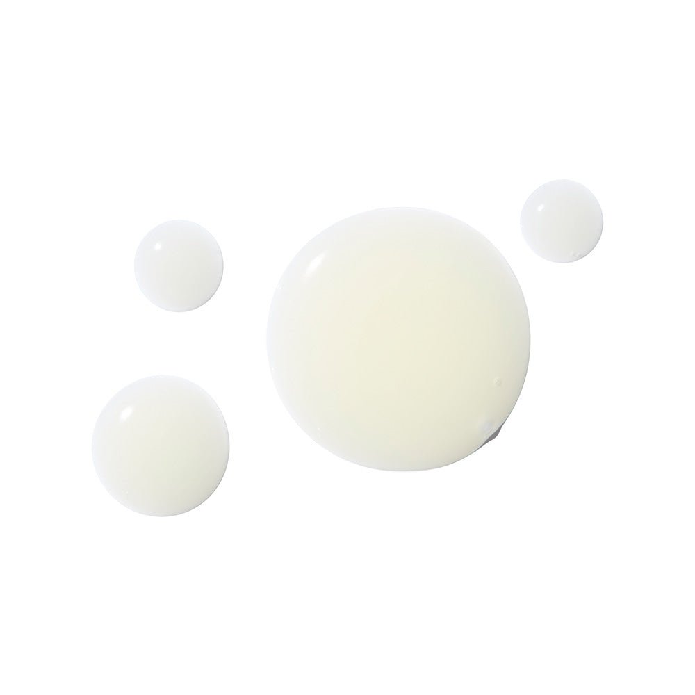 Nuface Super Vita - C Booster Serum 30 ml - Beauty Tribe