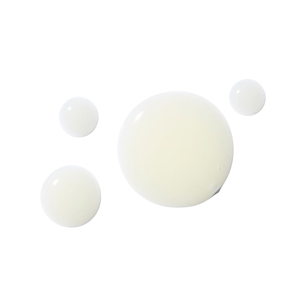 Nuface Super Vita-C Booster Serum 30 ml