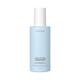 Nuface Supercharged IonPlex Facial Mist 150ml - Beauty Tribe