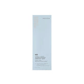 Nuface Supercharged IonPlex Facial Mist 150ml - Beauty Tribe