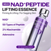 Numbuzin - No.9 NAD Bio Lifting-sil Essence - Beauty Tribe