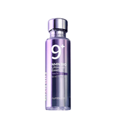 Numbuzin - No.9 NAD Bio Lifting-sil Essence - Beauty Tribe
