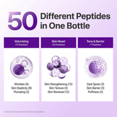 Numbuzin - No.9 NAD Bio Lifting-sil Essence - Beauty Tribe