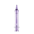Numbuzin No.9 NAD+ Retinol Volumetox Eye Cream 10ml - Beauty Tribe