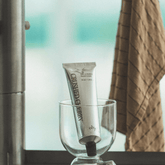 Objet by Kundal Crushed Cherry Silky Hand Cream 50ml - Beauty Tribe
