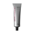 Objet by Kundal Crushed Cherry Silky Hand Cream 50ml - Beauty Tribe