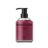 Objet by Kundal Exfoliating Hand Wash Crushed Cherry 300ml - Beauty Tribe