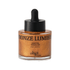 Objet by Kundal Satin Glow Shimmer Oil Bronze Lumiere 45ml - Beauty Tribe