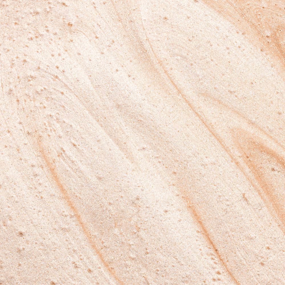 Objet by Kundal Satin Glow Shimmer Oil Champagne Rose 45ml - Beauty Tribe