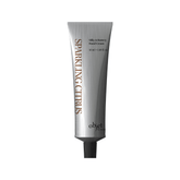 Objet by Kundal Sparkling Citrus Silky Hand Cream 50ml - Beauty Tribe