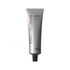 Objet by Kundal Sparkling Citrus Silky Hand Cream 50ml - Beauty Tribe