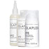 Olaplex Booster Set (No.0, No.3, No.8) - Beauty Tribe