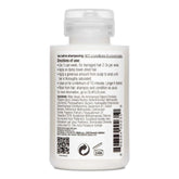 Olaplex Hair Perfector No.3 100ml - Beauty Tribe