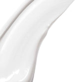 Olaplex Hair Perfector No.3 100ml - Beauty Tribe