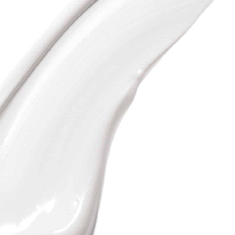 Olaplex Hair Perfector No.3 100ml - Beauty Tribe