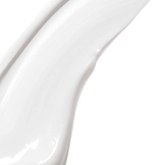 Olaplex Hair Perfector No.3 250ml - Beauty Tribe