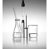 Olaplex Lashbond Building Serum - Beauty Tribe