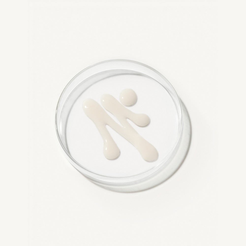 Olaplex No. 0.5 Scalp Longevity Treatment 50ml - Beauty Tribe