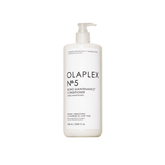 Olaplex No. 5 Bond Maintenance Conditioner 1000ml - Beauty Tribe