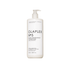 Olaplex No. 5 Bond Maintenance Conditioner 1000ml - Beauty Tribe