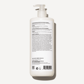 Olaplex No. 5 Bond Maintenance Conditioner 1000ml - Beauty Tribe
