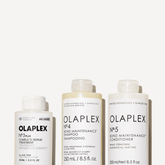 Olaplex No.3+ Complete Repair Treatment 100ml - Beauty Tribe