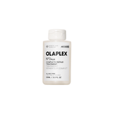 Olaplex No.3+ Complete Repair Treatment 100ml - Beauty Tribe