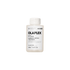 Olaplex No.3+ Complete Repair Treatment 100ml - Beauty Tribe