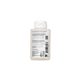 Olaplex No.3+ Complete Repair Treatment 100ml - Beauty Tribe