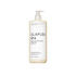 Olaplex No.4 Bond Maintenance Shampoo 1000ml - Beauty Tribe