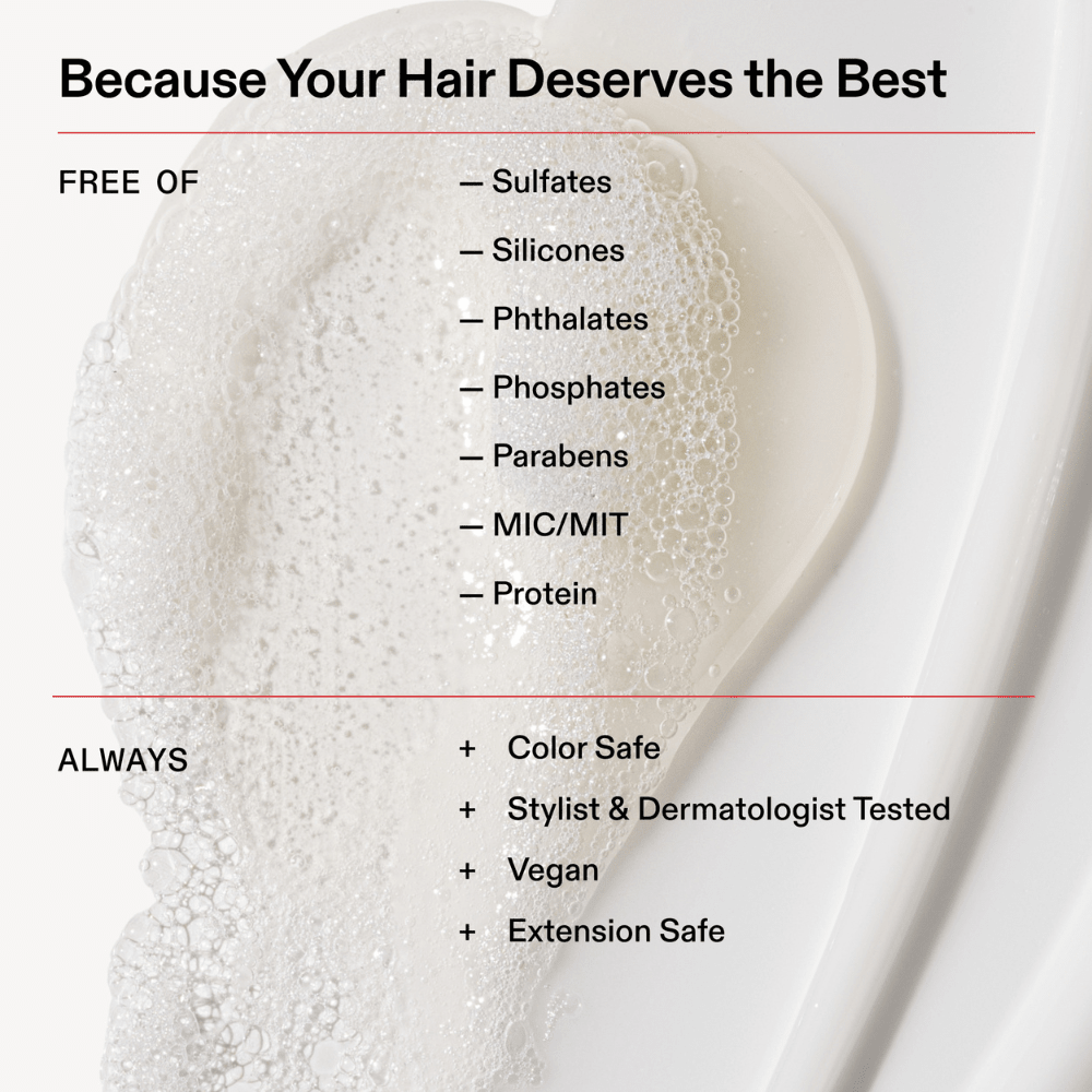 Olaplex No.4 Fine Bond Maintenance Shampoo 250ml - Beauty Tribe
