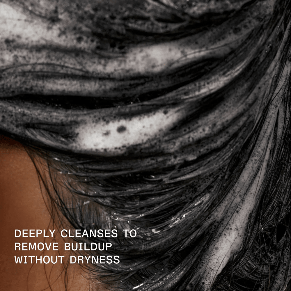 Olaplex No.4C Clarifying Shampoo 1000ml - Beauty Tribe