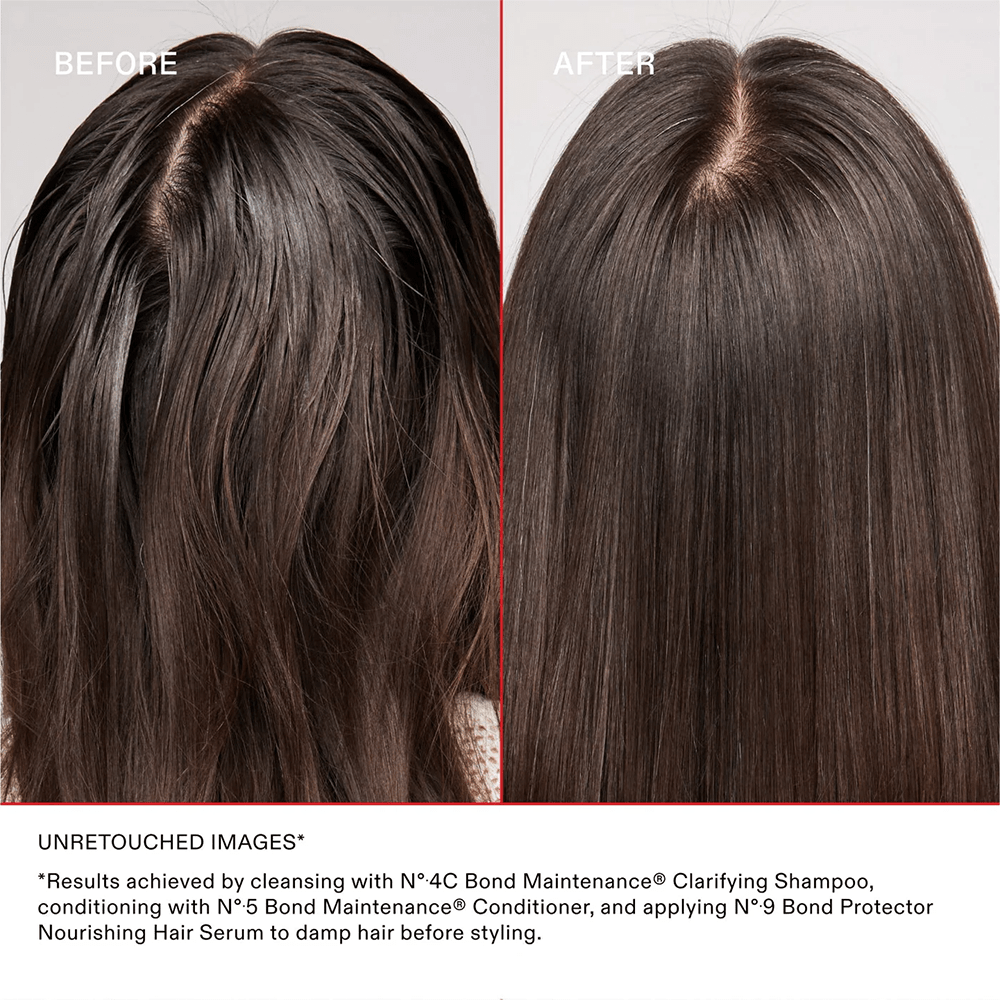 Olaplex No.4C Clarifying Shampoo 1000ml - Beauty Tribe
