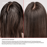 Olaplex No.4C Clarifying Shampoo 1000ml - Beauty Tribe