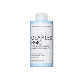 Olaplex No.4C Clarifying Shampoo 1000ml - Beauty Tribe