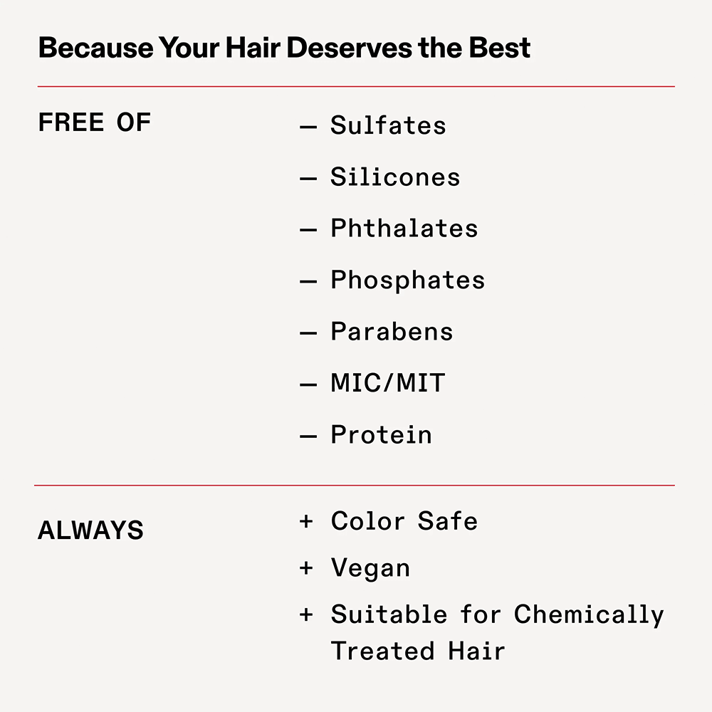 Olaplex No.4P Blonde Enhancer Toning Shampoo 1000ml - Beauty Tribe